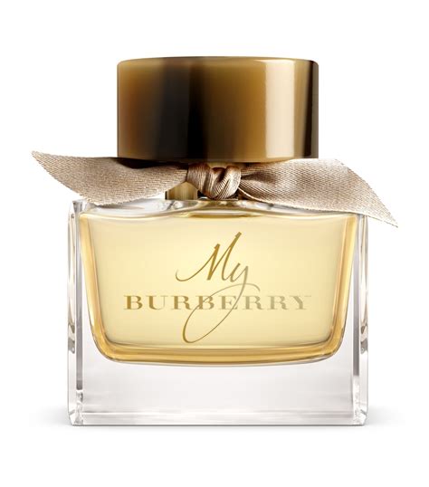 my burberry 90 ml sephora|burberry eau de parfum.